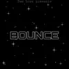 Dem Boyz - Bounce - Single