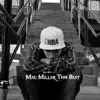 Sevenwordz Beat - Mac Miller Type Beat - Single